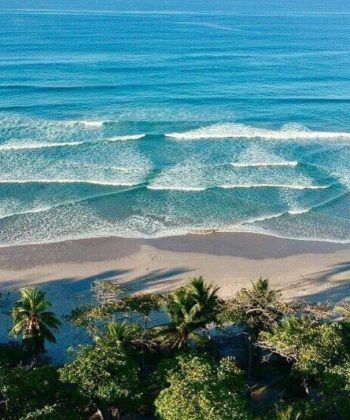 praia-santa-teresa
