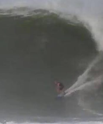 shane-dorian-puerto-escondido