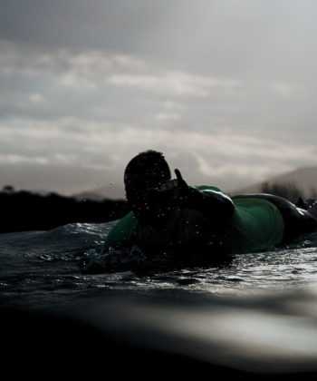 benefícios surf trips antecipadas