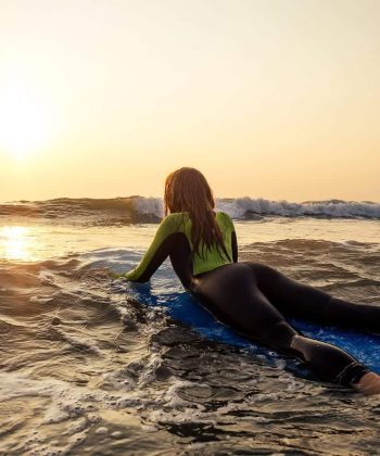 destinos de surf escondidos