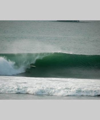 surf-lobitos-6