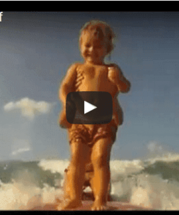 surf-trips-1