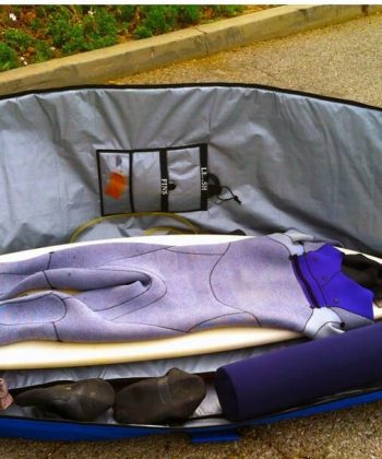 travel-bag-1-1
